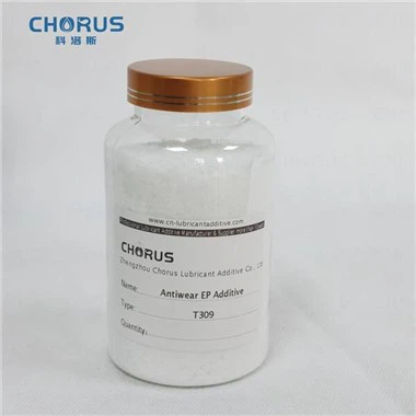Antiwear EP aditiv Trifenyl thiofosfát T309 TPPT
