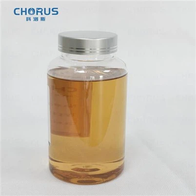 Balíček přísad do průmyslového hydraulického oleje proti opotřebení T5008