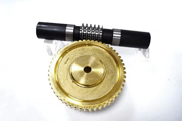 worm worm wheel worm worm wheel