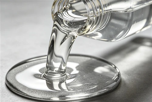 Čtyři důvody, proč zvolit polyetherová převodová maziva